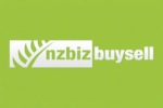BUSINESS FOR SALE NZ – nzbizbuysell - New Zealand wide